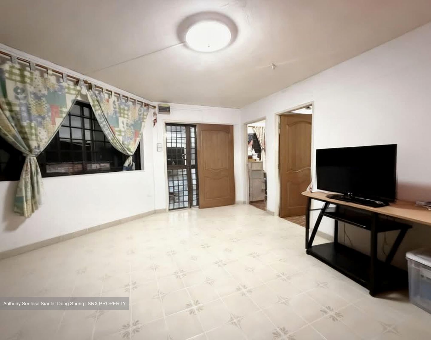 Blk 235 Gombak Gardens (Bukit Batok), HDB 3 Rooms #570116901
